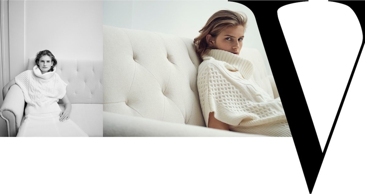 Massimo Dutti,|Photography by Nathaniel Goldberg - Samirha Salmi - Set Design - Swan MGMT