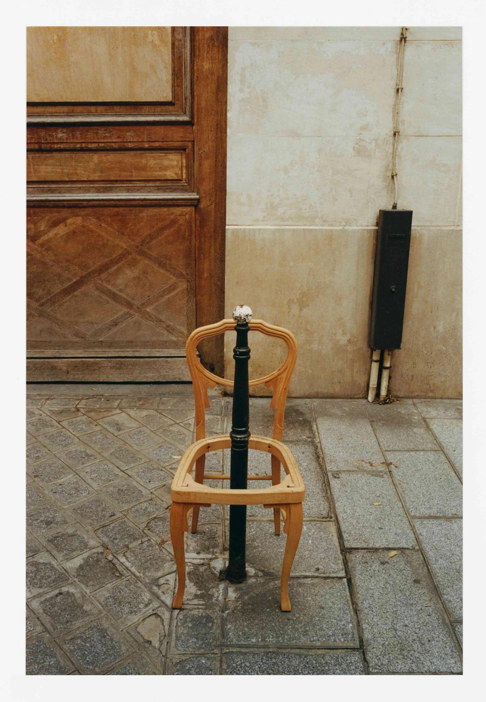 Unpolished Magazine, |Photography by Kulesza and Pik - Lizzy Gilbert - Set Design - Swan MGMT