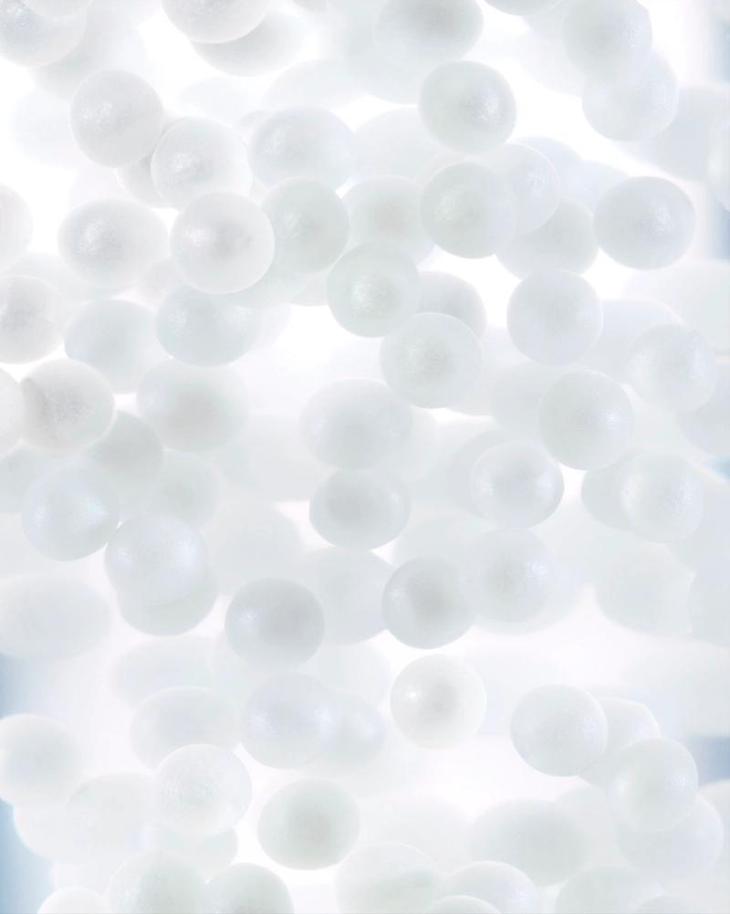 Rémi Le Garrec - Set Designer - SFX - Swan MGMT