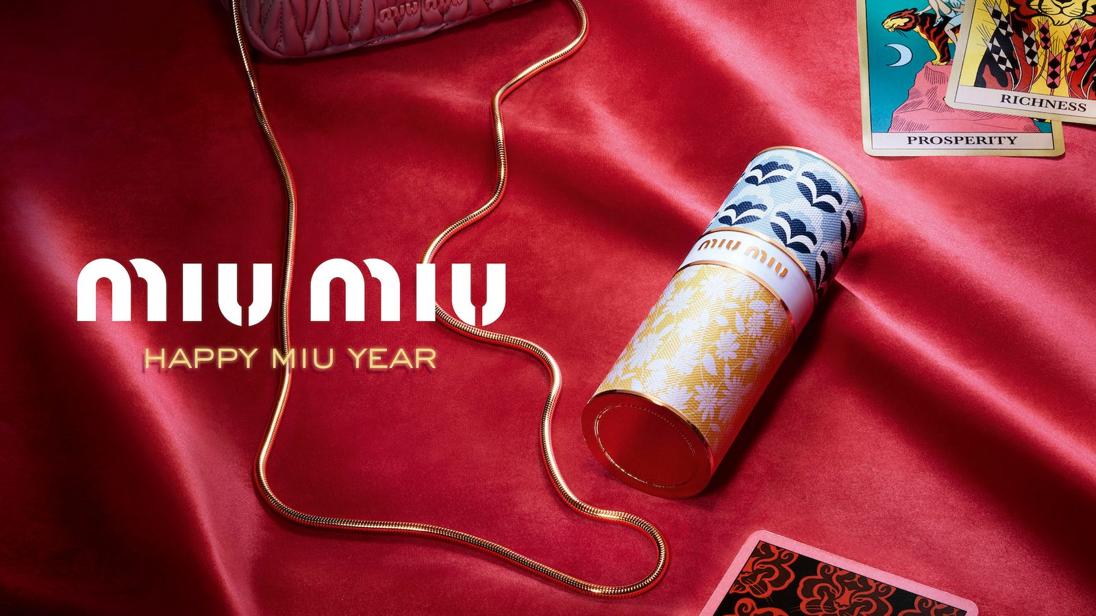 Miu Miu,|Photography by Studio KH - Anna Sbiera - Set Design - Swan MGMT