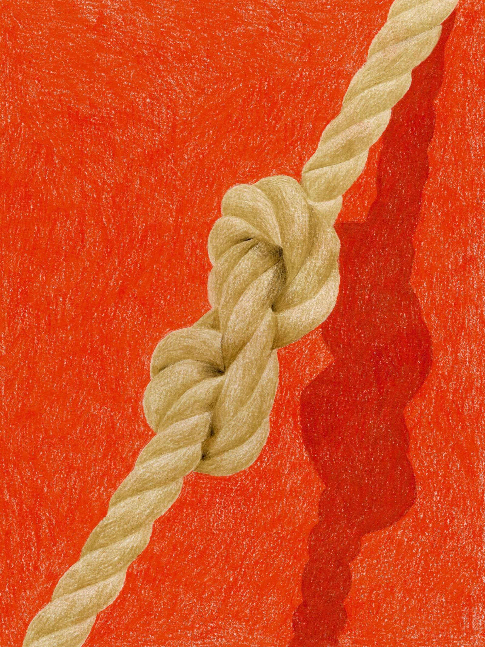 HERMES Objets & Scénographie - Julie Jonquet-Caunes - Illustration - Swan MGMT