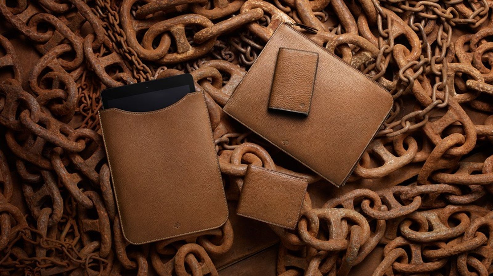 Mulberry,|Photography by Damien Ropero - Anna Sbiera - Set Design - Swan MGMT