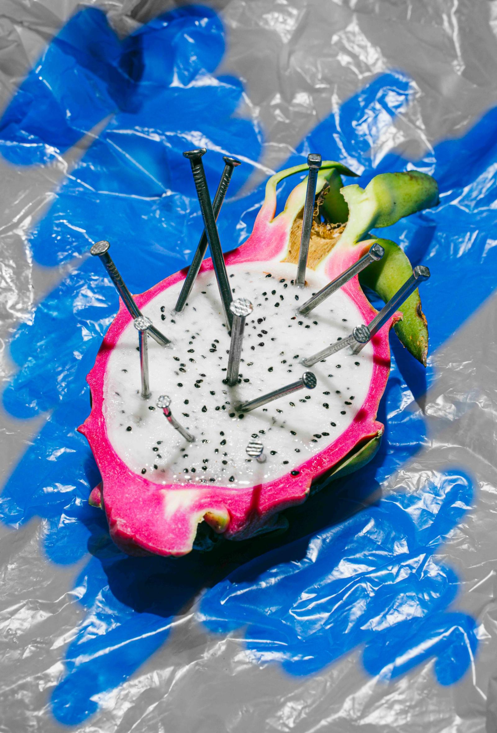 portfolio - Minh Ngoc Nguyen - Photography - Swan MGMT