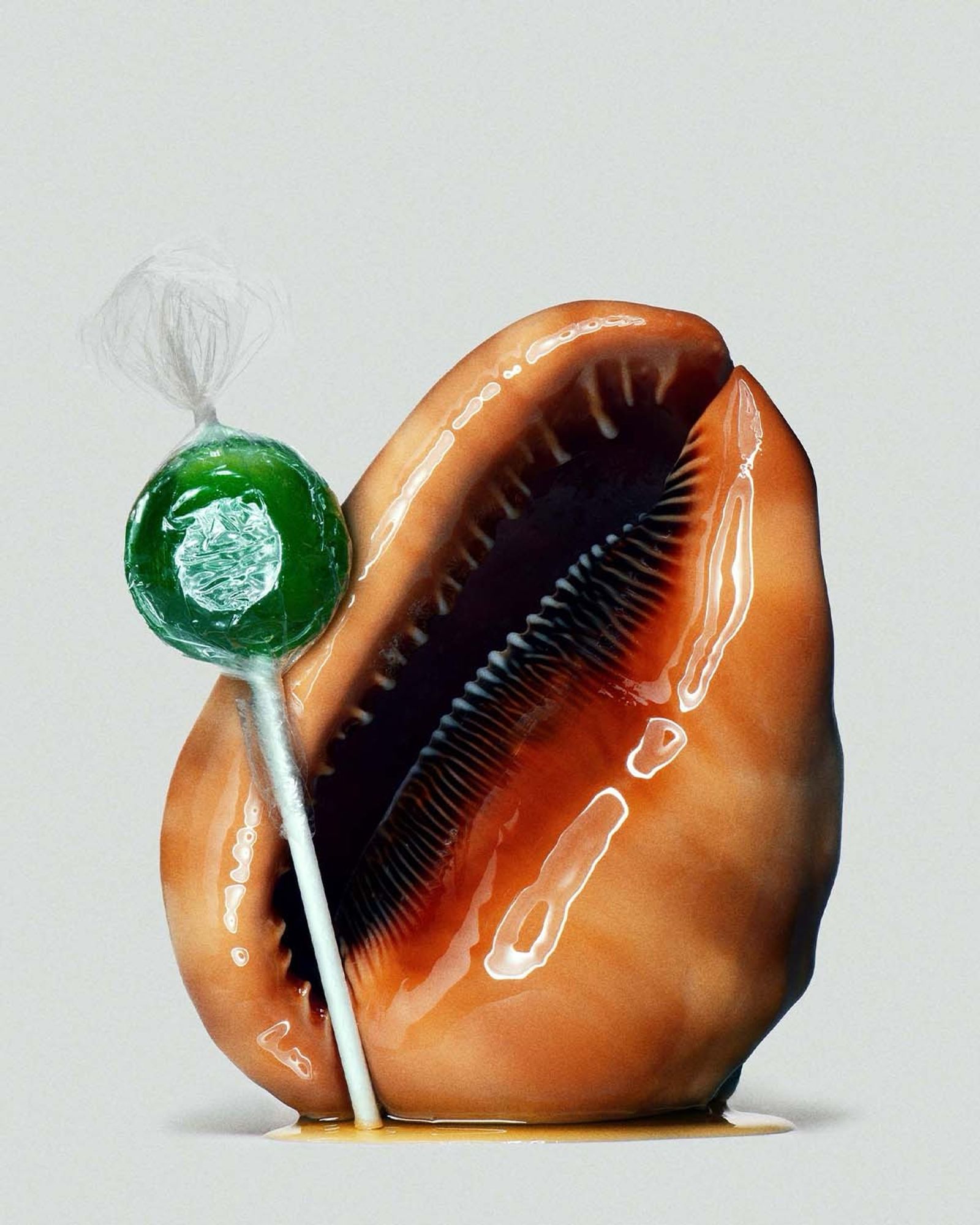 Ferragamo,|Photography by Deadhungry - Anna Sbiera - Set Design - Swan MGMT