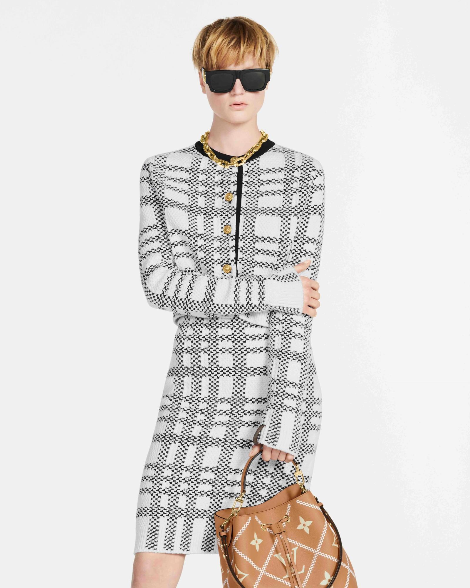 Louis Vuitton - Laurent Humbert - Photography - Swan MGMT