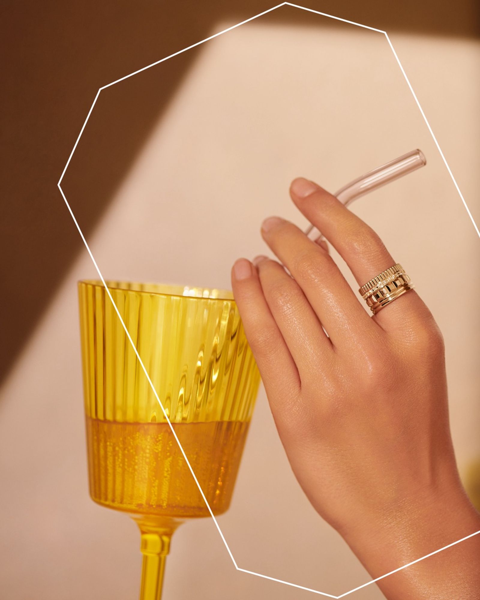 Boghossian,|Photography by Joan Braun - Anna Sbiera - Set Design - Swan MGMT