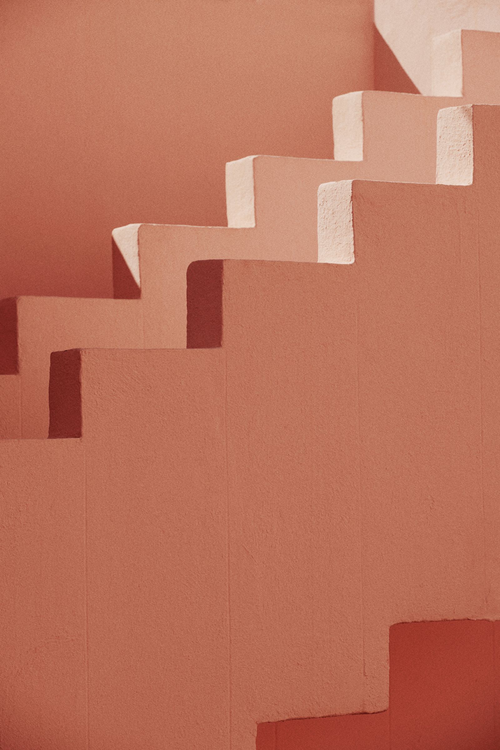 Lancaster Beauty - Victoria Zschommler - Photography - Swan MGMT