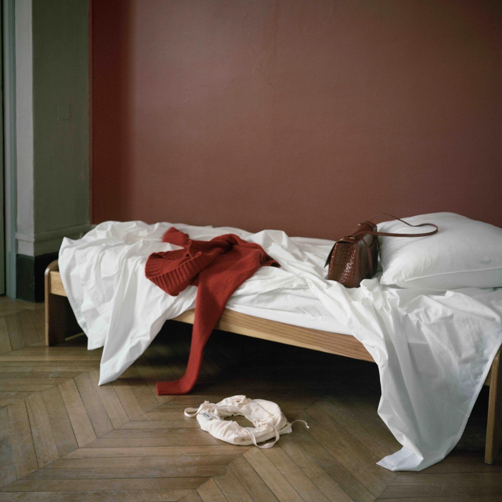 Holiday,|Photography by Yota Yoshi - Nicholas William White - Set Design - Swan MGMT