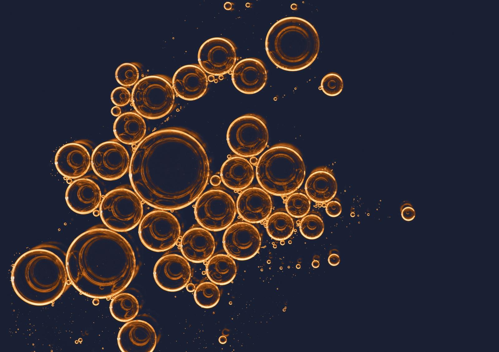 Biologique Recherche - Rémi Le Garrec - Set Design - Swan MGMT