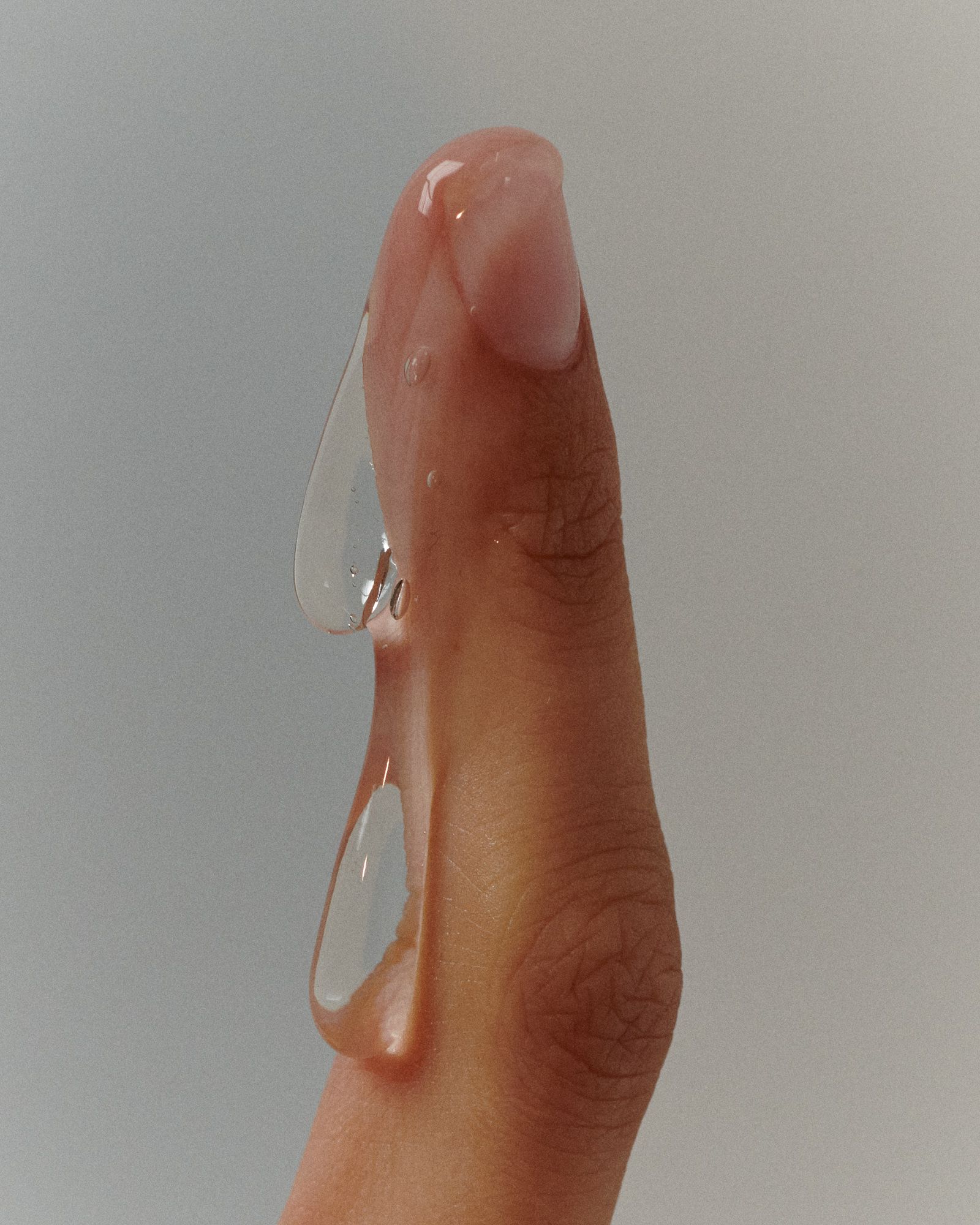 Personal Beauty - Victoria Zschommler - Photography - Swan MGMT