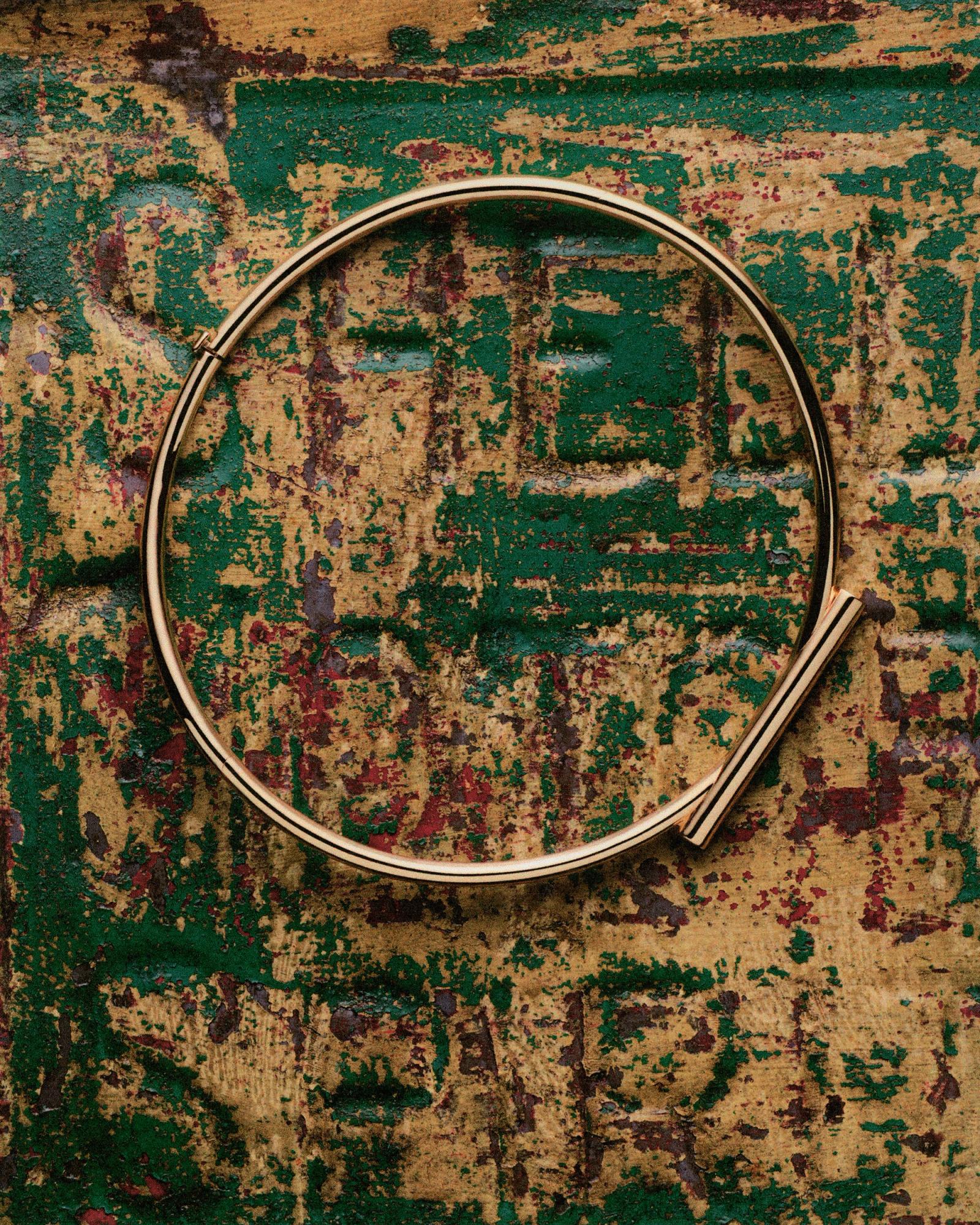 D La Repubblica,|Photography AM PM Studio - Nicholas William White - Set Design - Swan MGMT