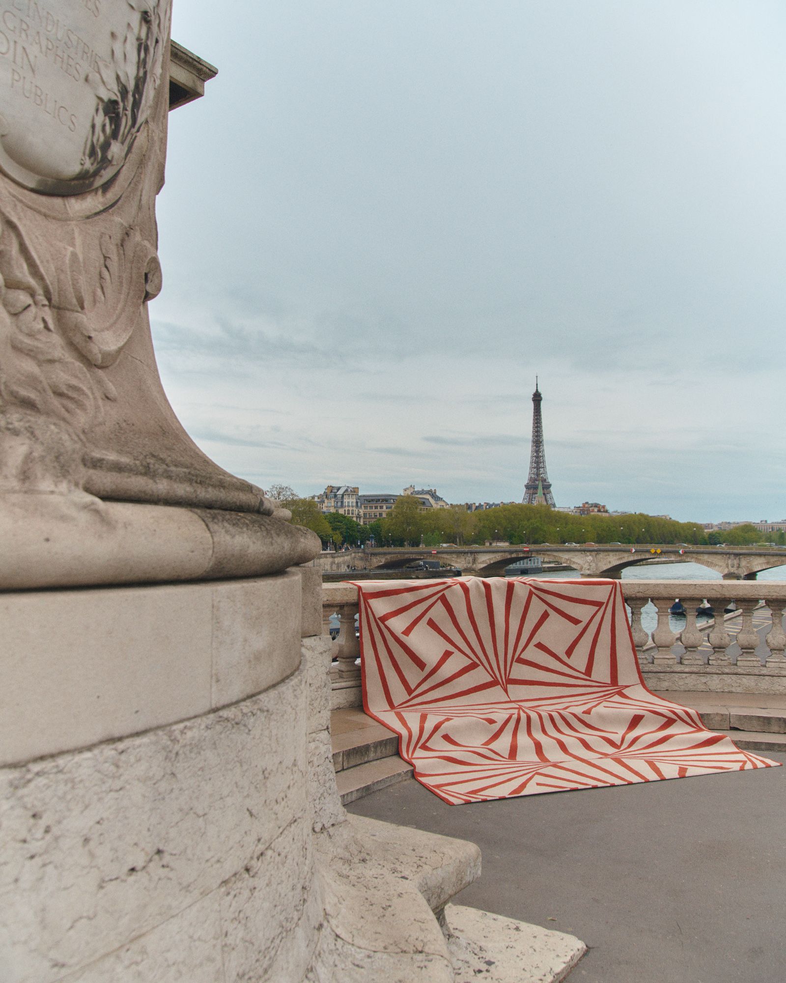 Vogue Living - Victoria Zschommler - Photography - Swan MGMT