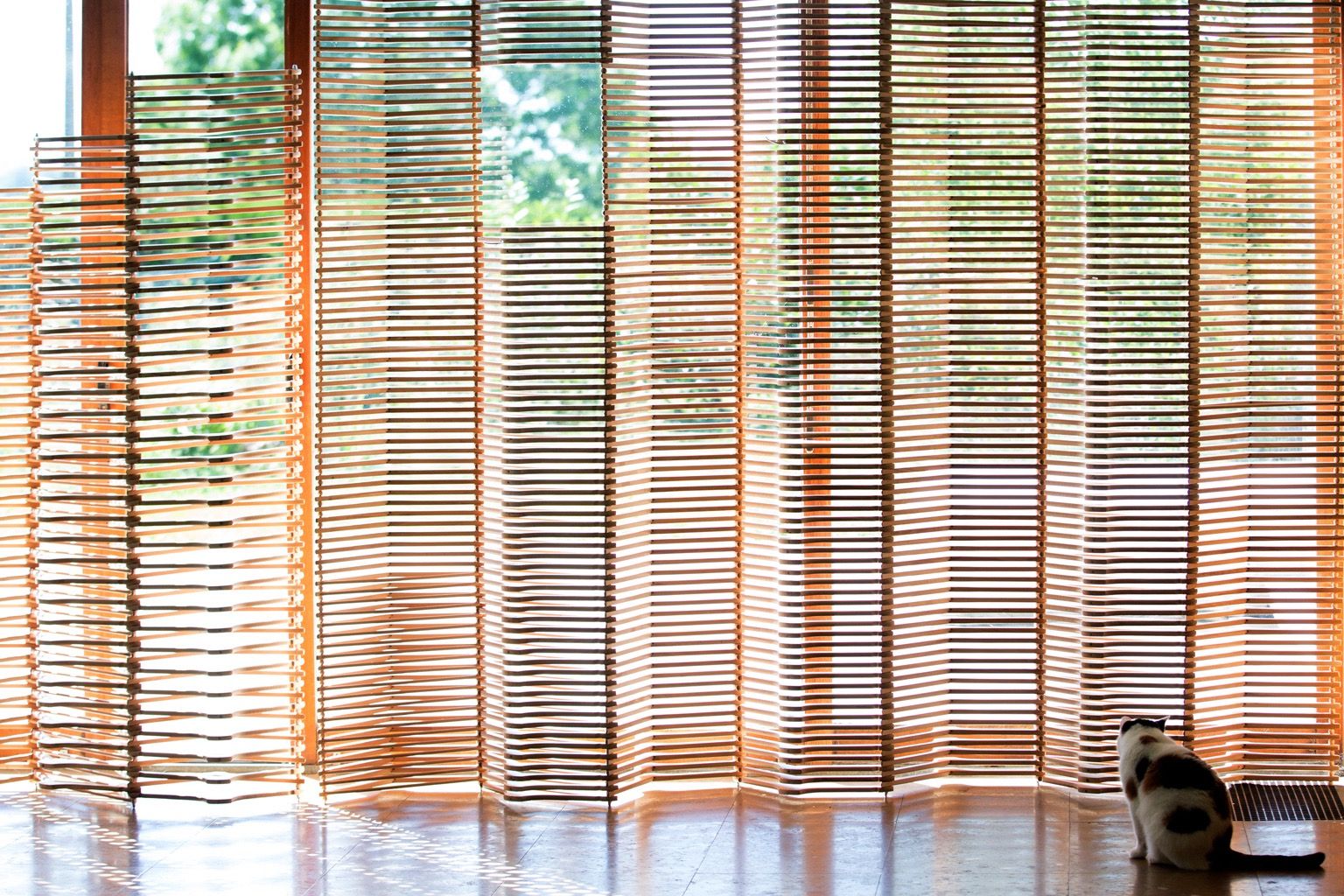 Ikea Hacking Exhibition - Atelier Hapax - Set Design - Swan MGMT