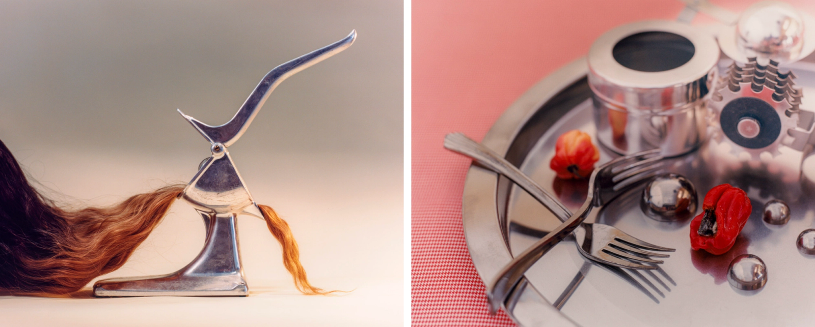 Excuse me, Sir, |Photography by Em Cole - Lizzy Gilbert - Set Design - Swan MGMT