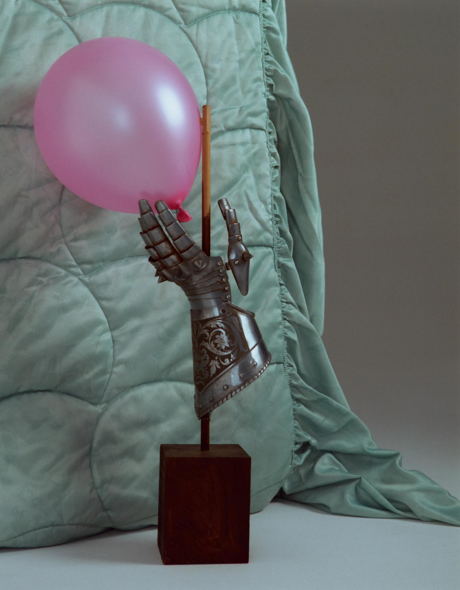 10 Magazine,|Photography by Thomas Rousset - Nicholas William White - Set Design - Swan MGMT