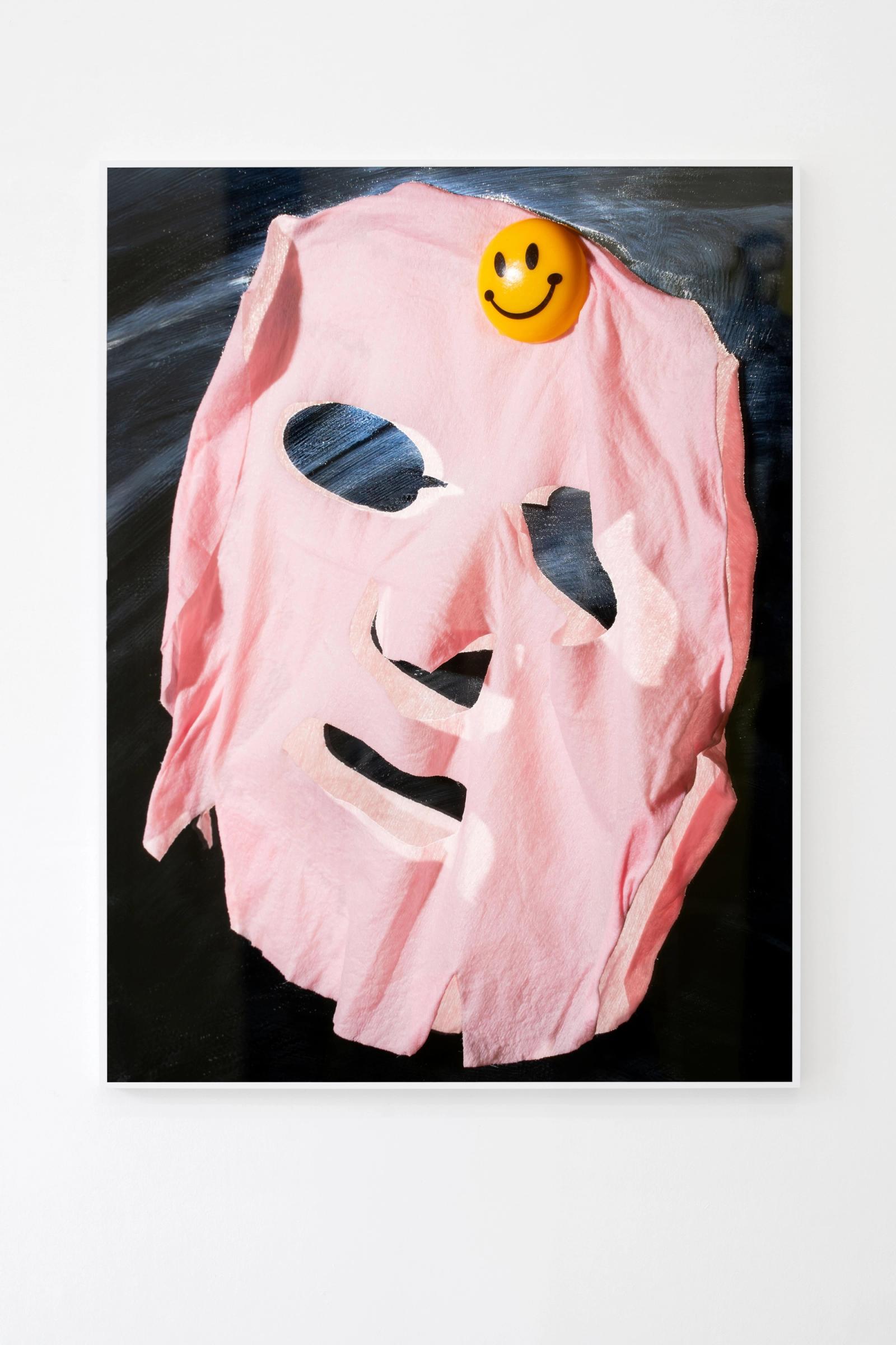 portfolio - Minh Ngoc Nguyen - Photography - Swan MGMT