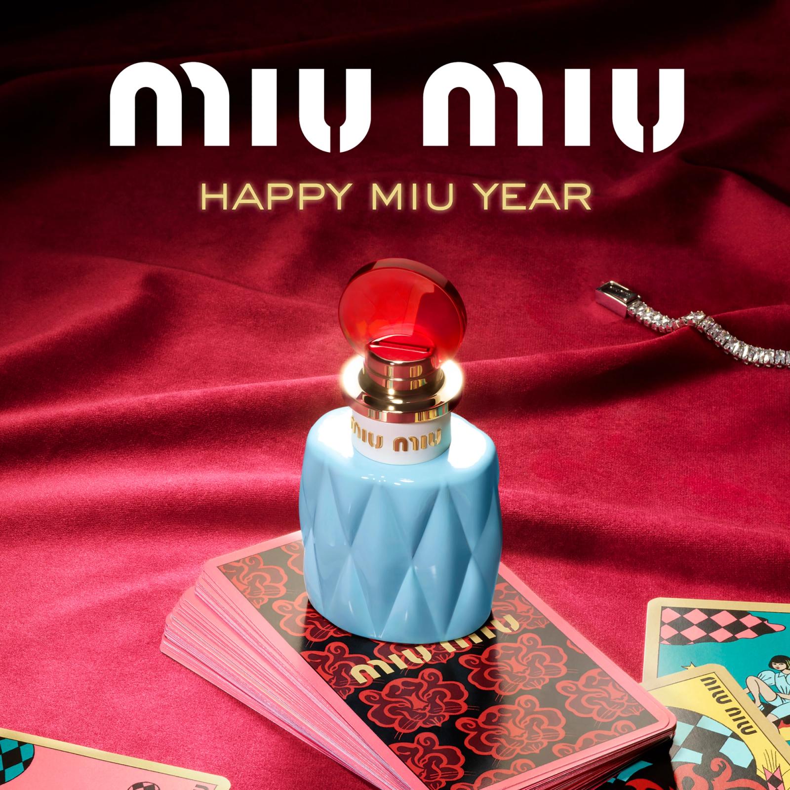 Miu Miu,|Photography by Studio KH - Anna Sbiera - Set Design - Swan MGMT