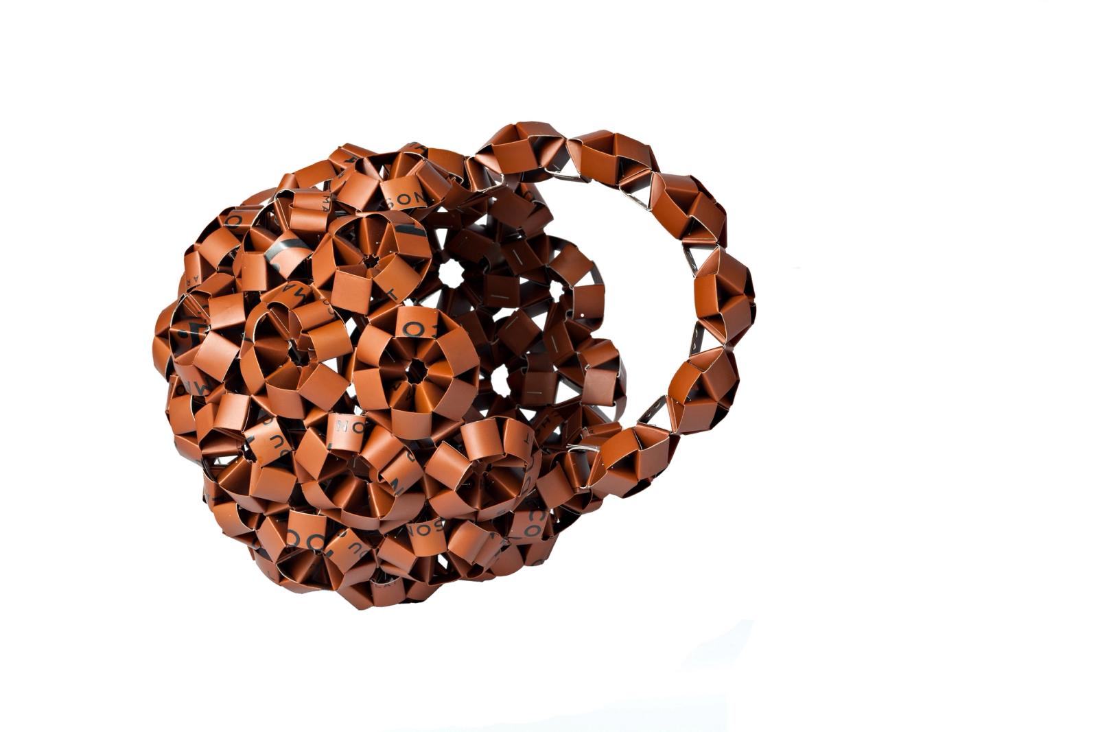 La Maison Du Chocolat - Atelier Hapax - Set Design - Swan MGMT