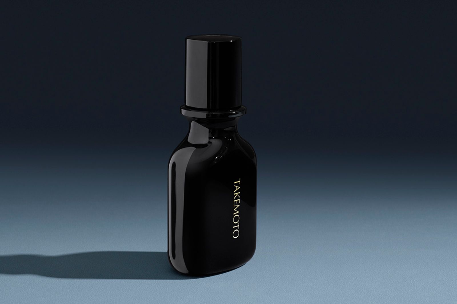 Takemoto - Victoria Zschommler - Photography - Swan MGMT