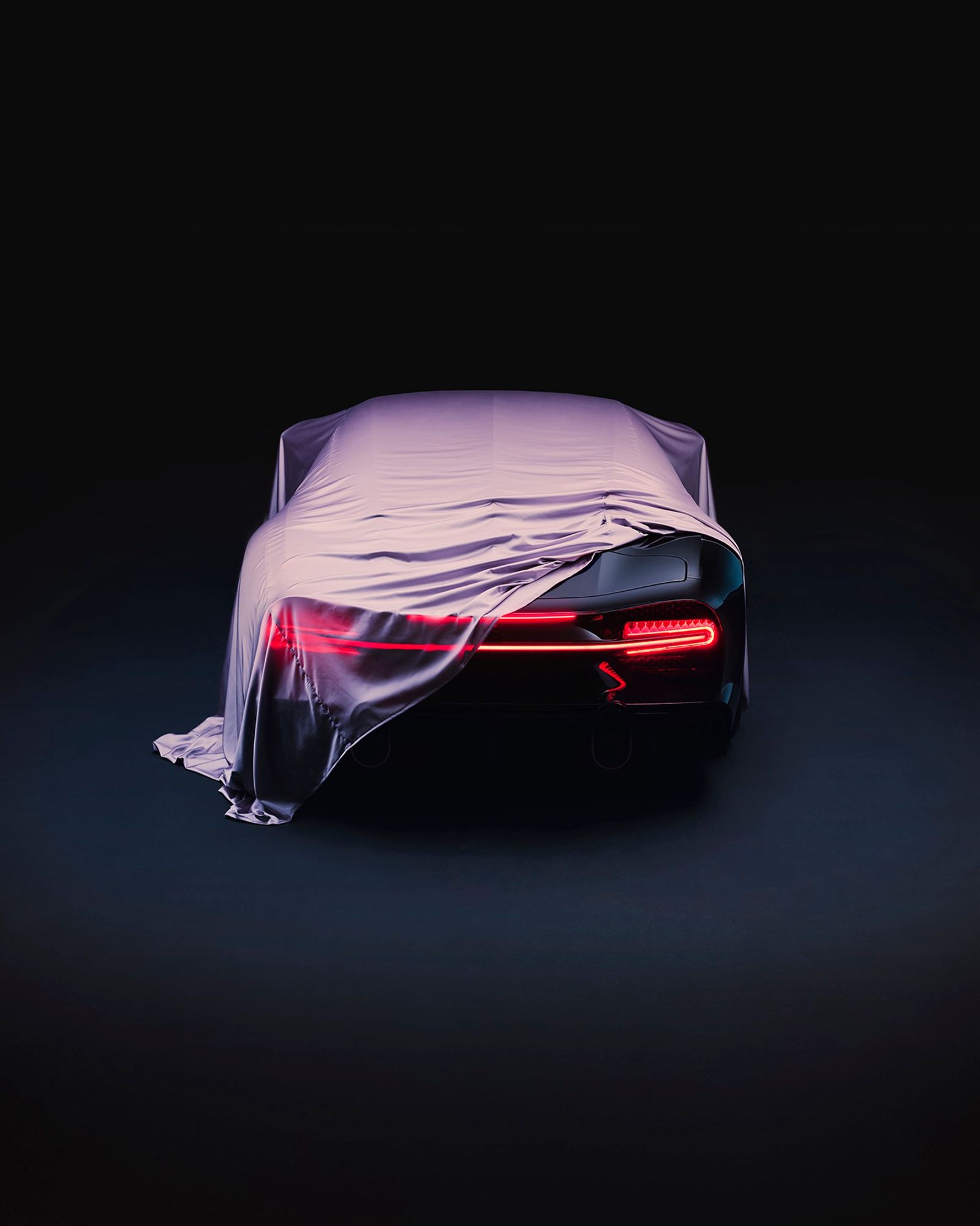 Bi Collection,|Photography by Romain Roucoules - Sebastien Michelini - Set Design - Swan MGMT