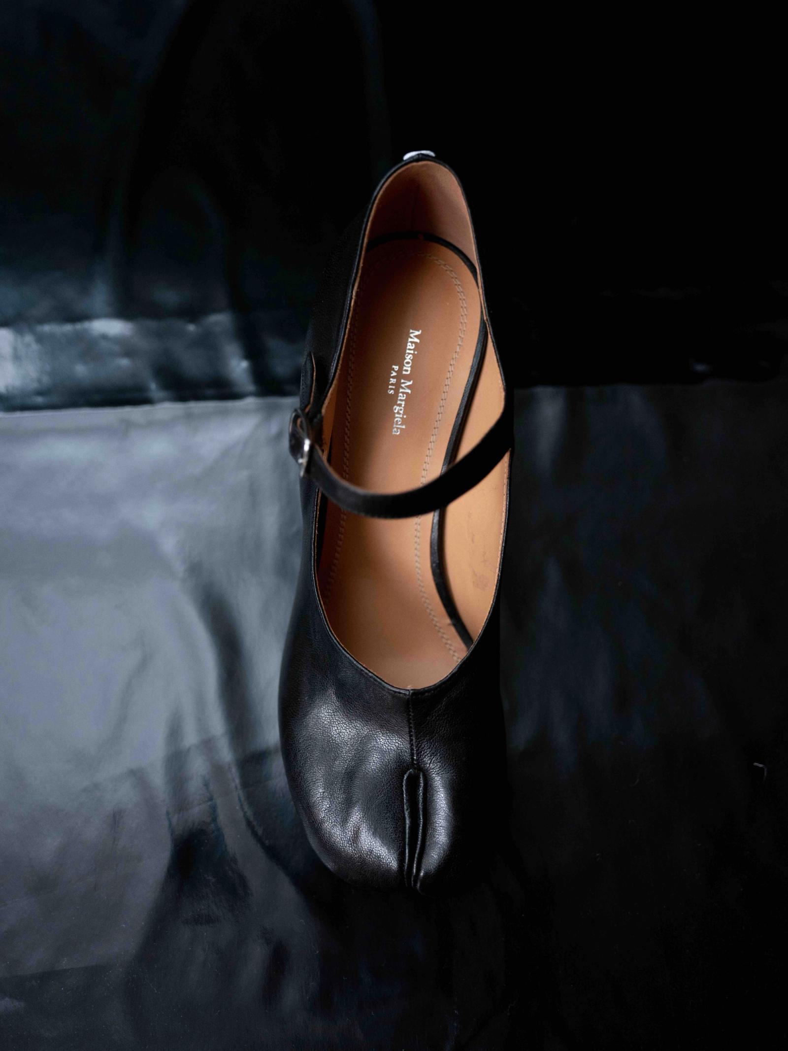 M Le Monde,|Photography by Stanislas Motz-Neidhart - Nicholas William White - Set Design - Swan MGMT