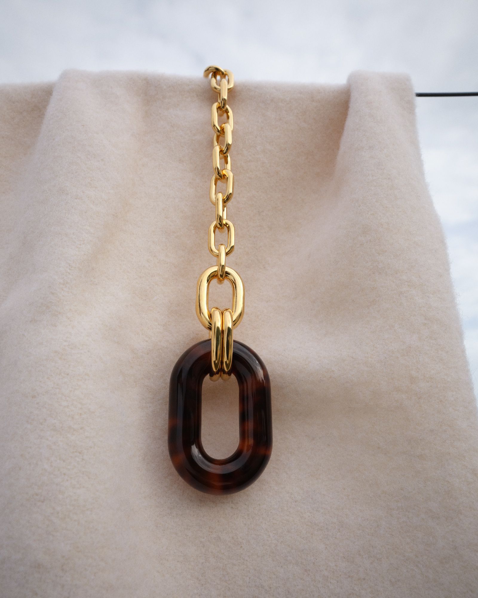 Camargue - Victoria Zschommler - Photography - Swan MGMT