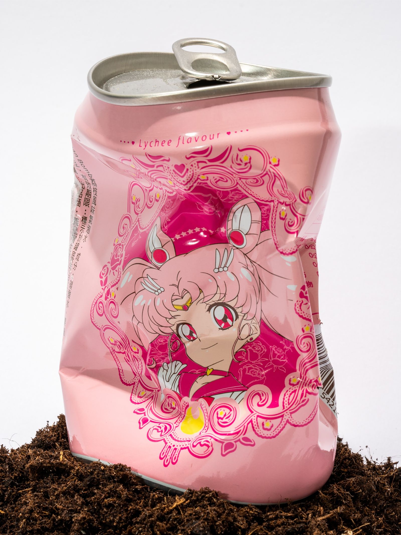 portfolio - Minh Ngoc Nguyen - Photography - Swan MGMT