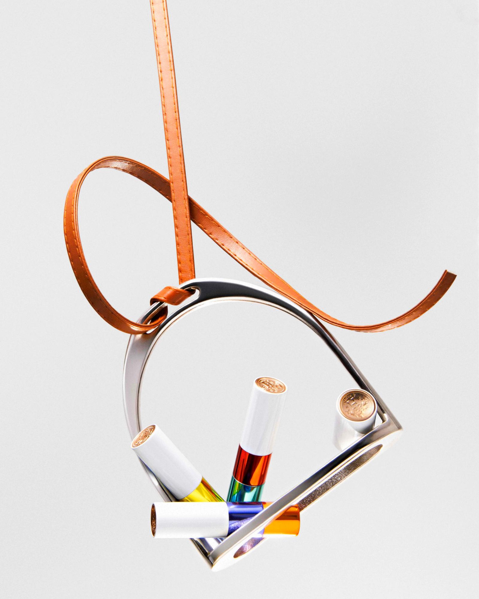 Hermes,|Personal Work - Pierre Tostain - Photography - Swan MGMT