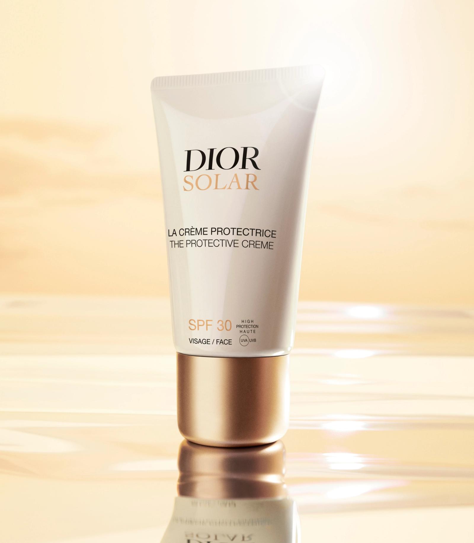 Dior,|Photography by Victoria Zschommmer - Anna Piasek - Set Design - Swan MGMT