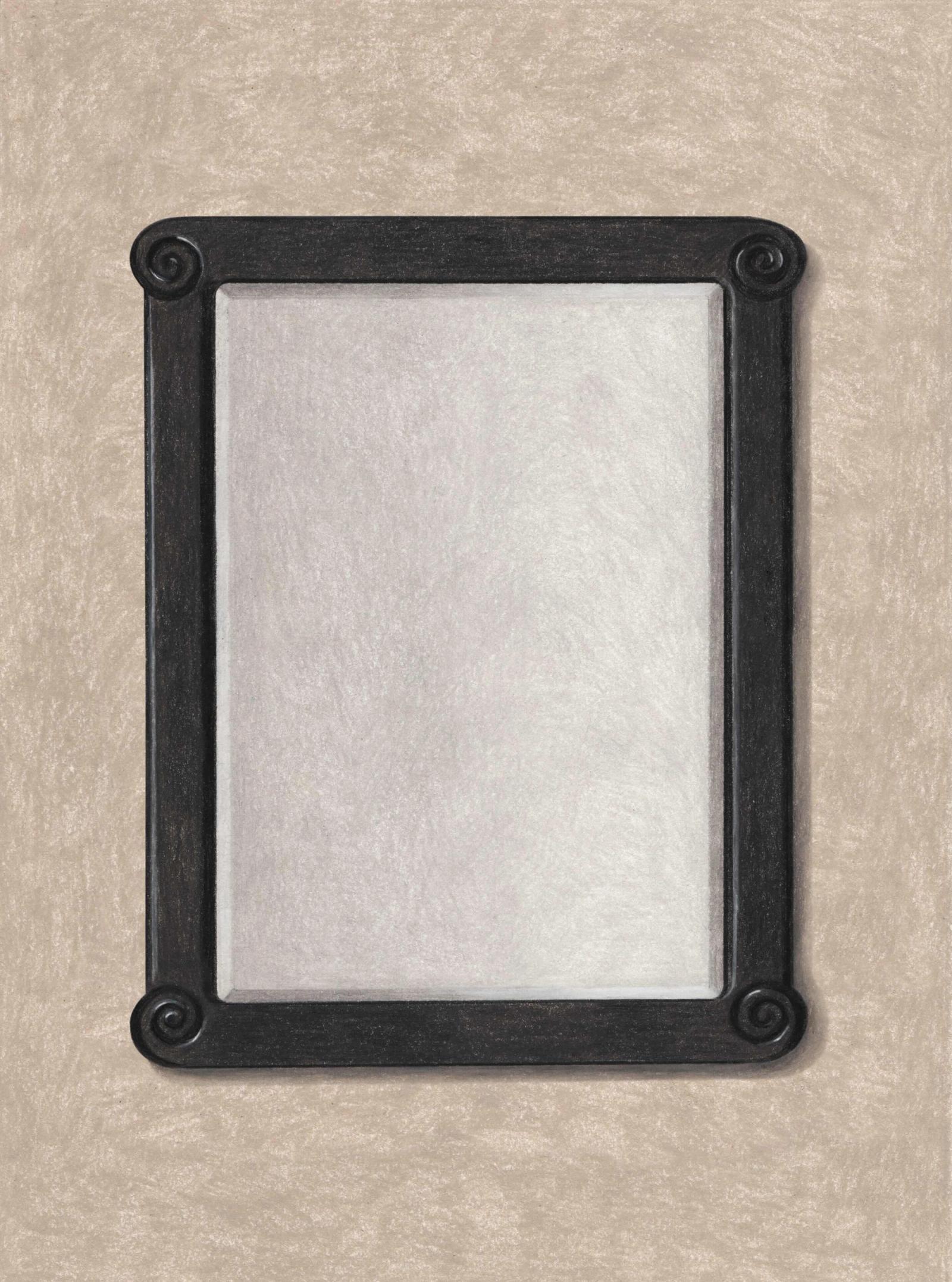 Astrid Houssin - Julie Jonquet-Caunes - Illustration - Swan MGMT