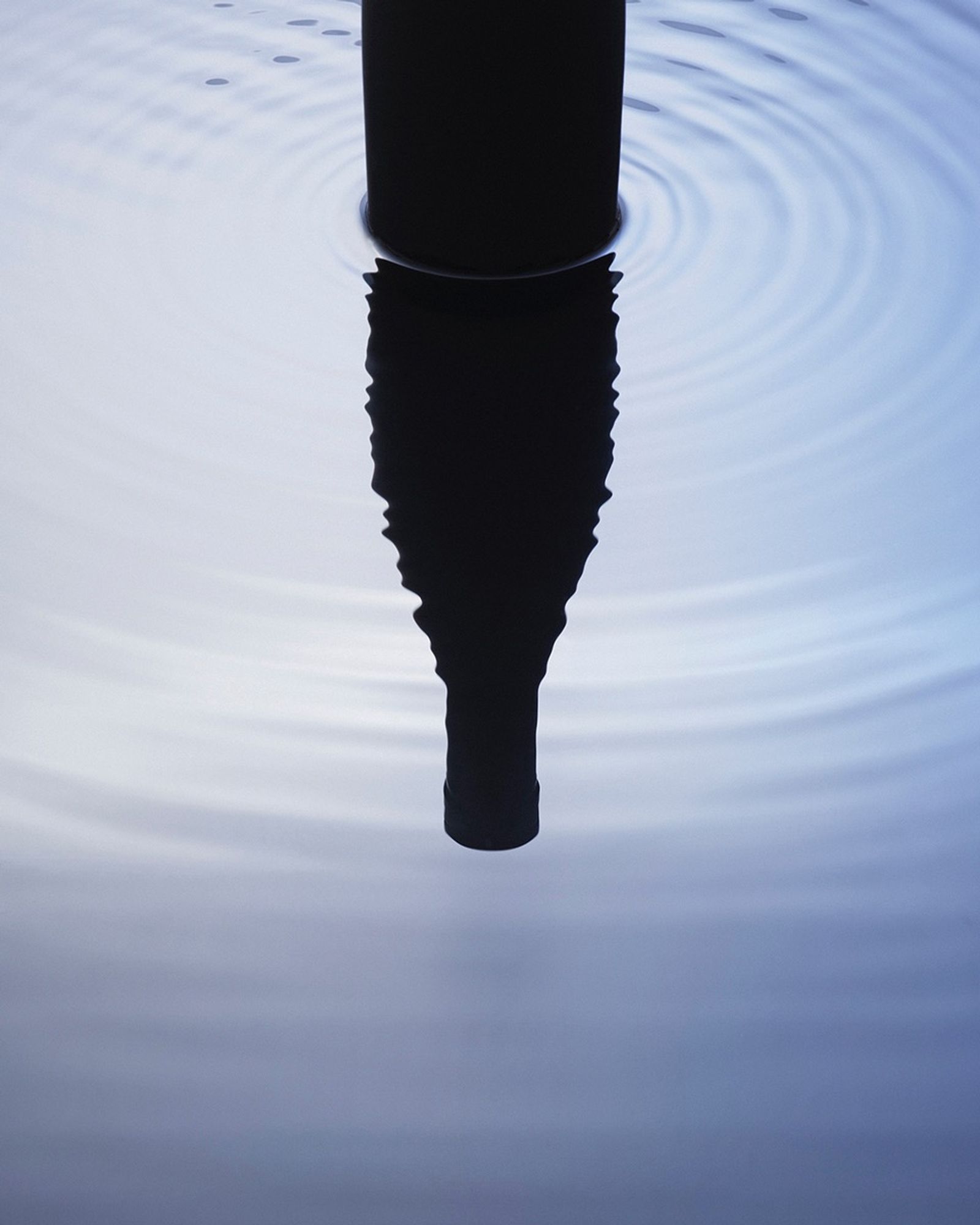 Iwa,|Photography by Jonas Marguet - Sebastien Michelini - Set Design - Swan MGMT