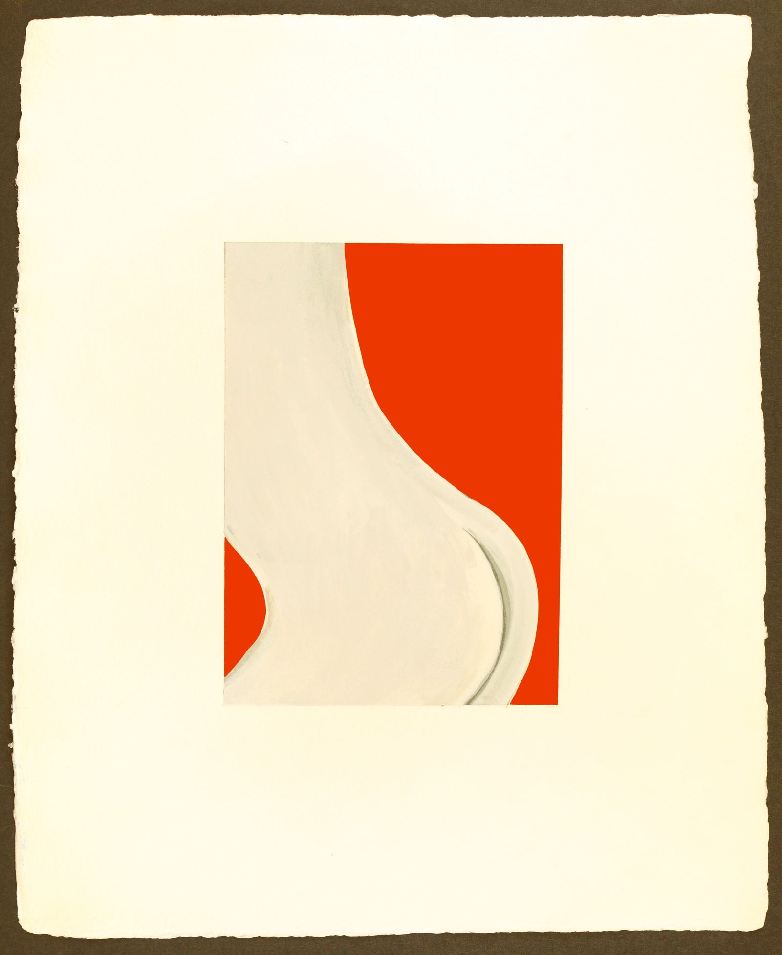 Frédéric Malle book - Konstantin Kakanias - Illustration - Swan MGMT