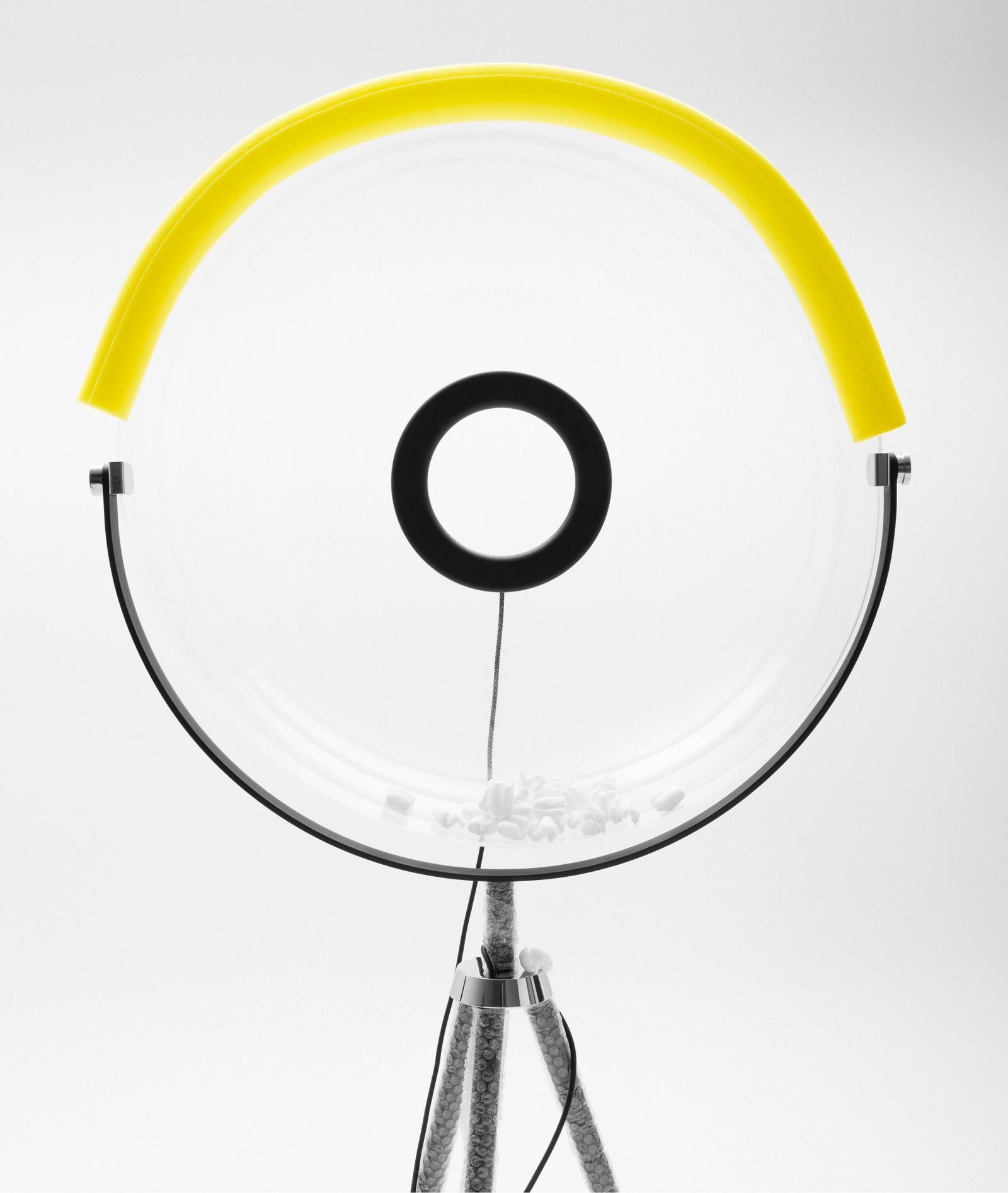 Door - Pierre Tostain - Photography - Swan MGMT