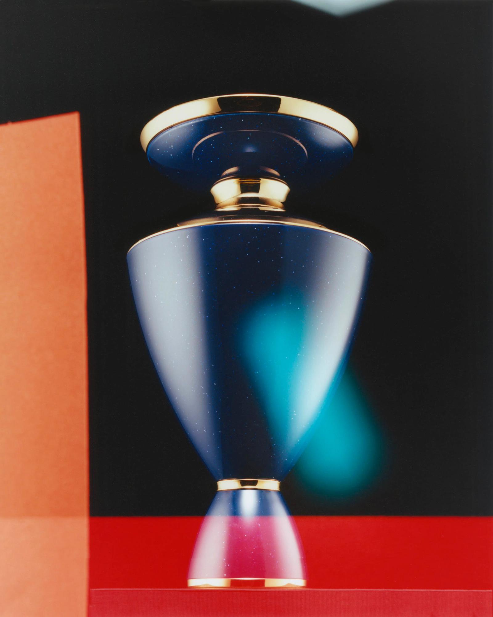 Bolero,|Photography by Charles Negre - Mathilde Nivet - Set Design - Swan MGMT