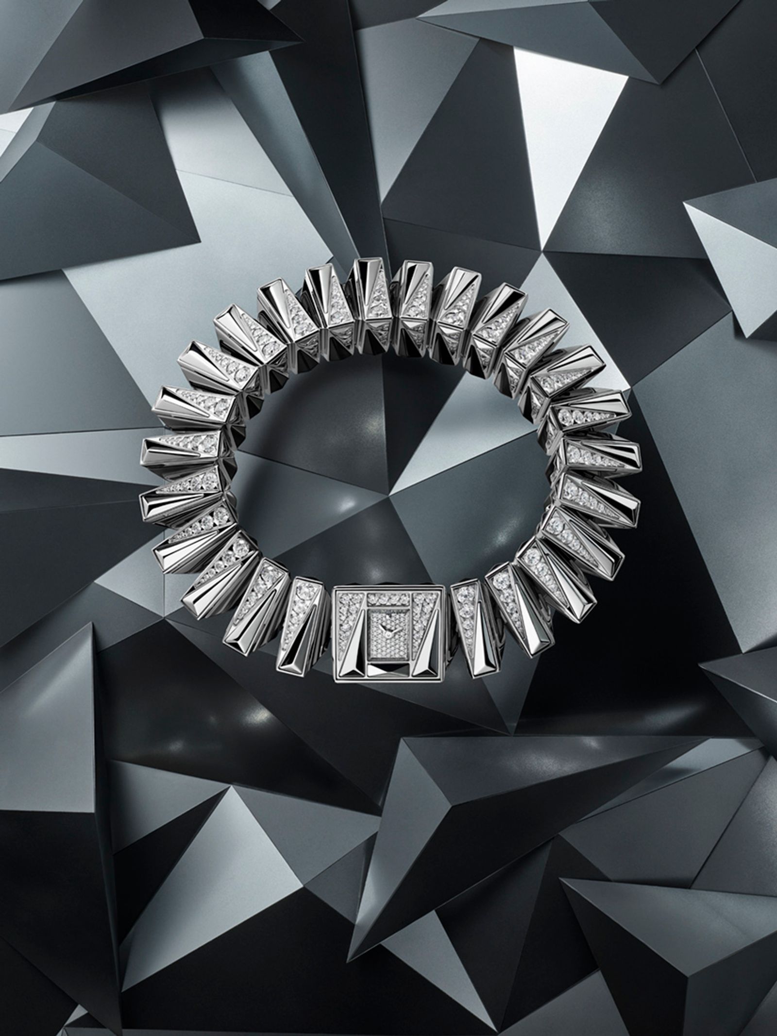 Cartier,|Photography by Iris Velghe - Sebastien Michelini - Set Design - Swan MGMT