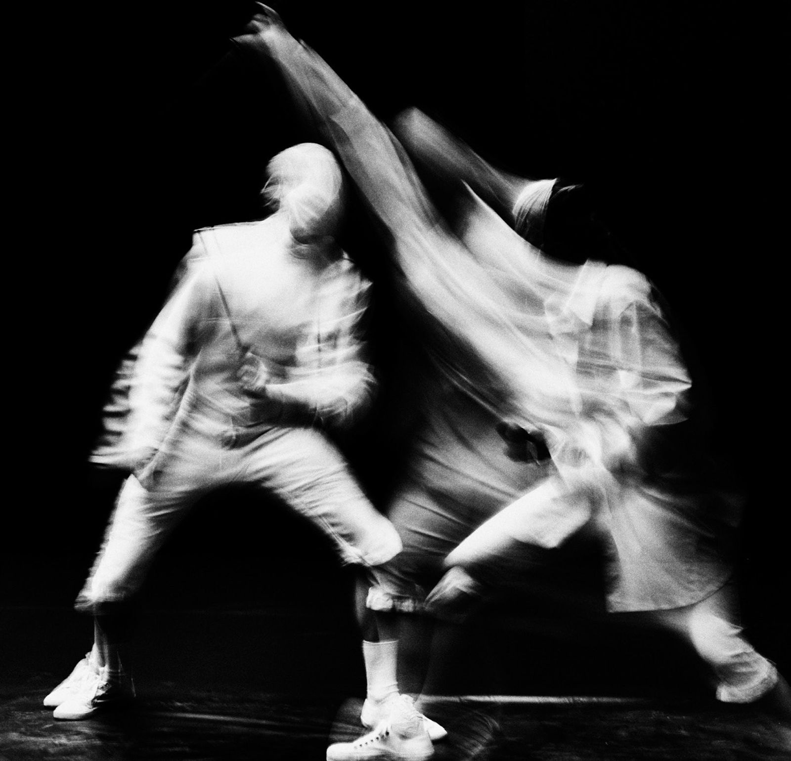 More Or Less Magazine,|Photography by Jack Davison - Samirha Salmi - Set Design - Swan MGMT