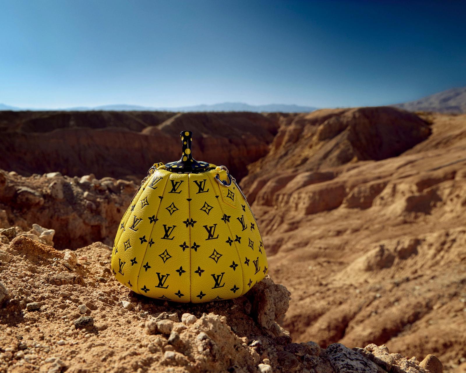 Louis Vuitton,|Photography by Casper Kofi - Sebastien Michelini - Set Design - Swan MGMT