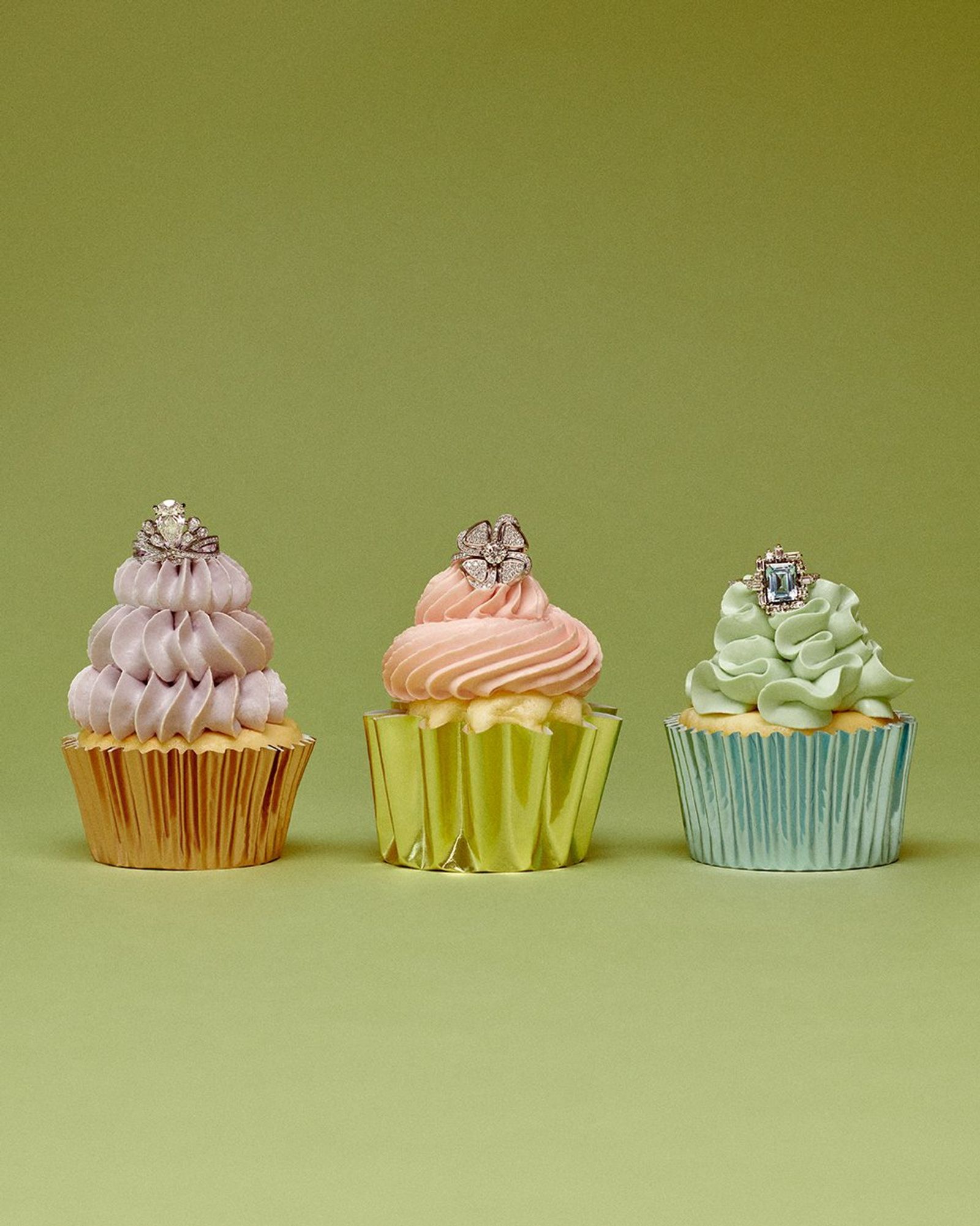 T Magazine - Victoria Zschommler - Photography - Swan MGMT