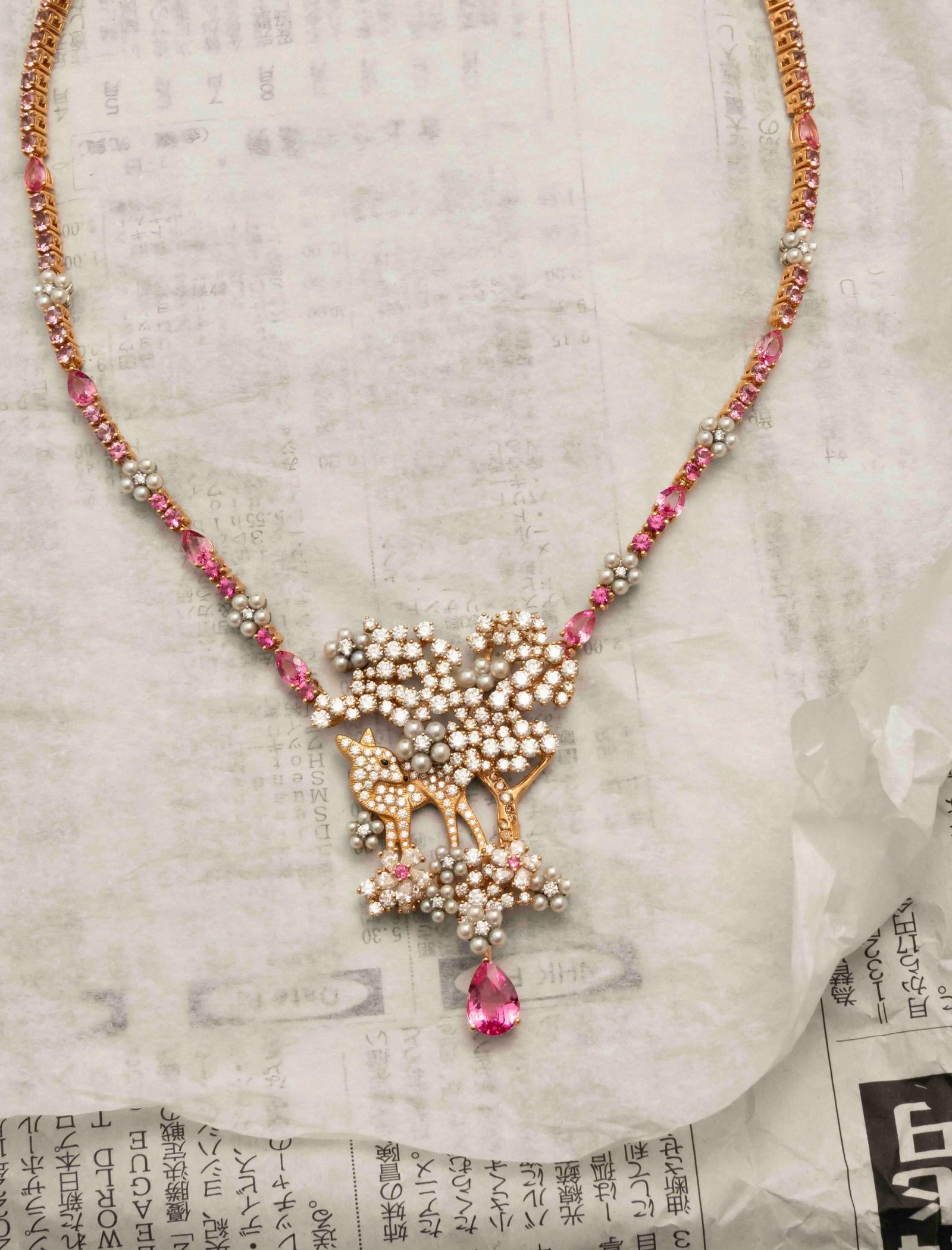 L'officiel Italia,|Dior - Pierre Tostain - Photography - Swan MGMT