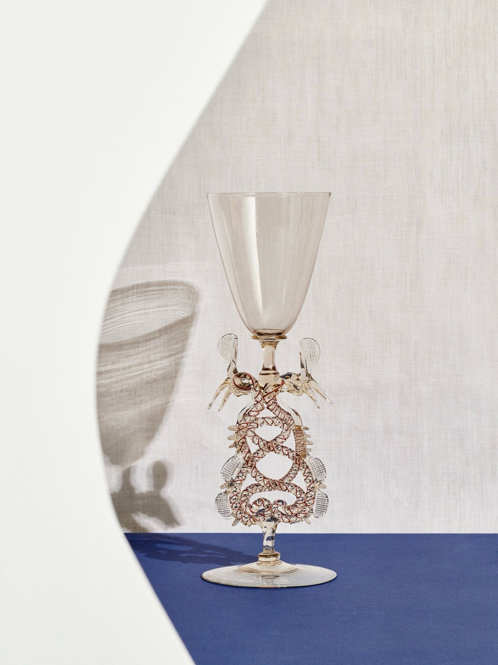 National Gallery of Victoria - Victoria Zschommler - Photography - Swan MGMT