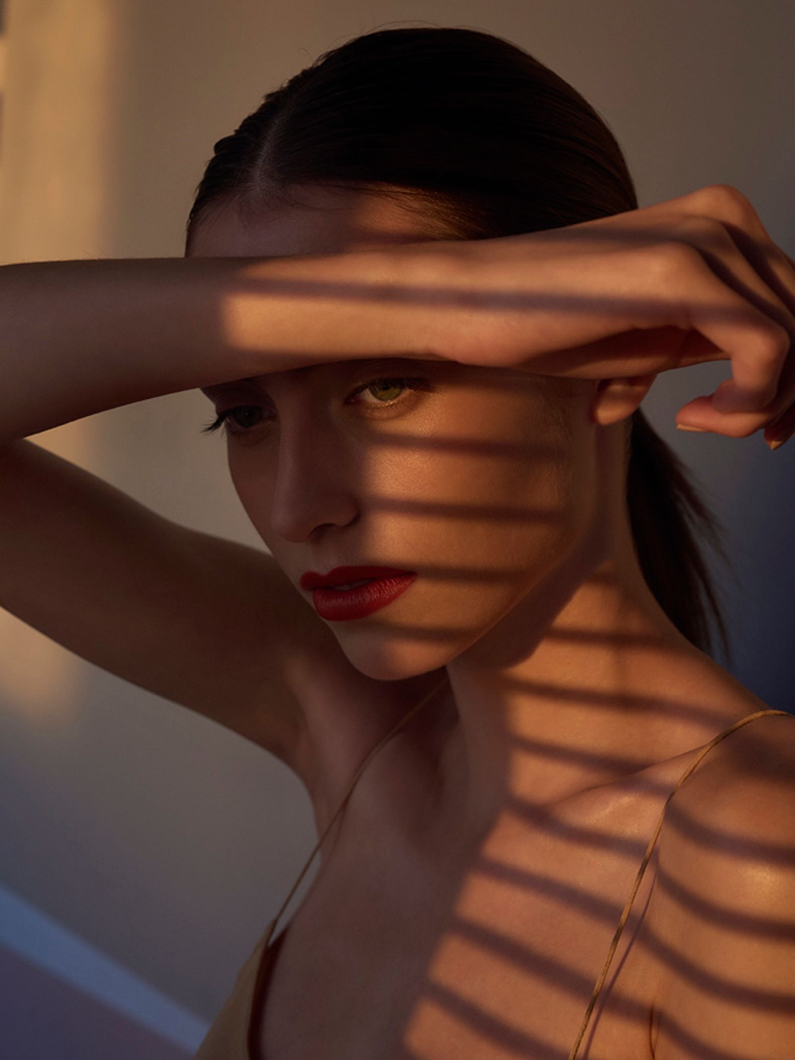 Takemoto - Victoria Zschommler - Photography - Swan MGMT