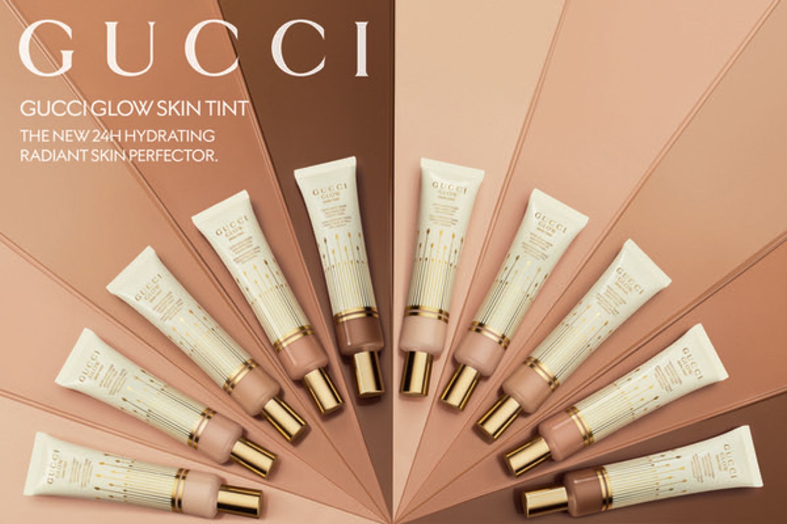 Gucci,|Photography by Charles Nègre - Rémi Le Garrec - Set Design - Swan MGMT