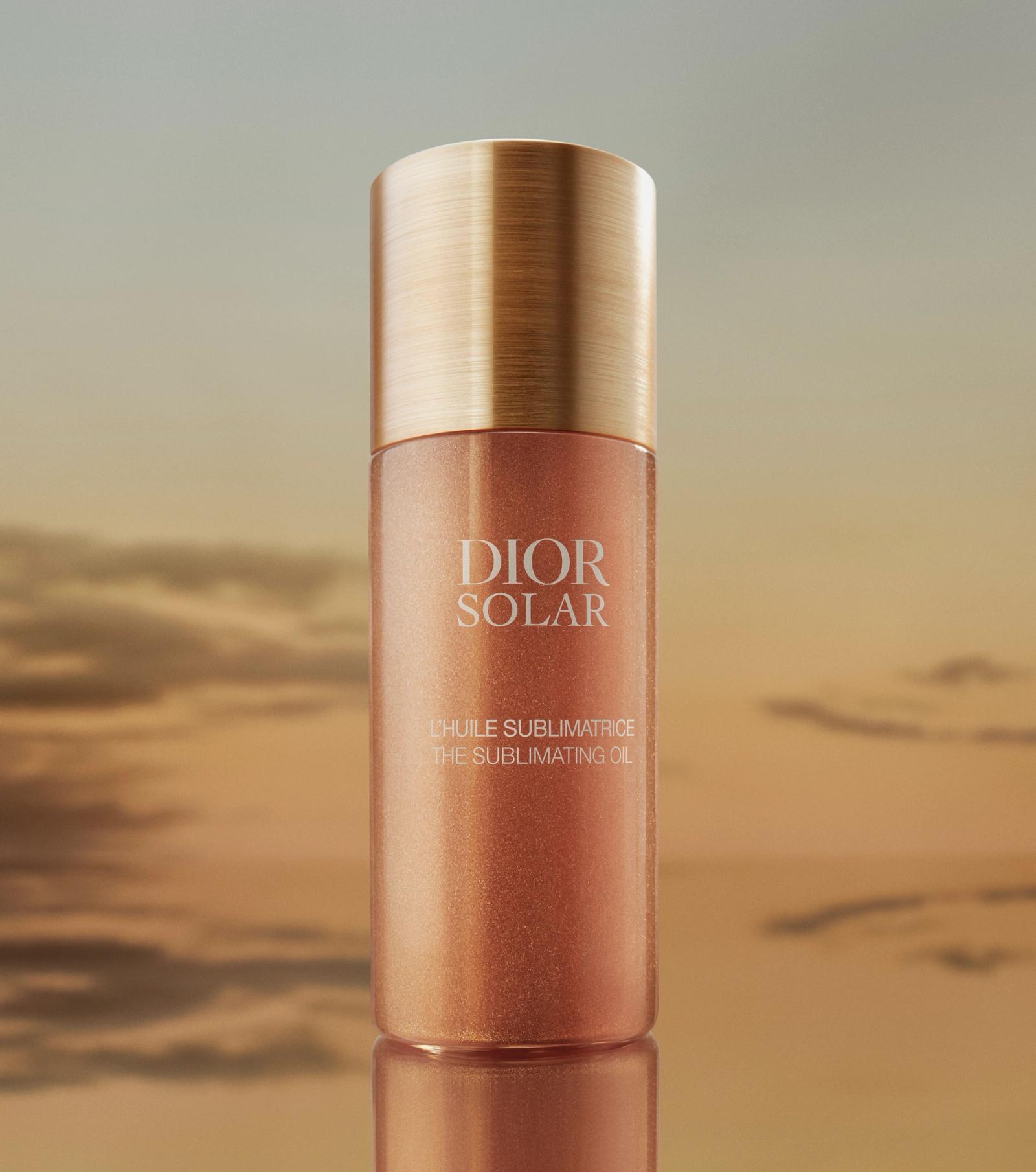 Dior,|Photography by Victoria Zschommmer - Anna Piasek - Set Design - Swan MGMT