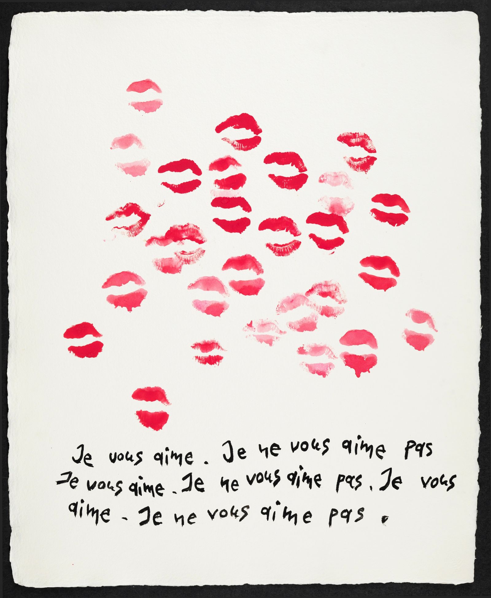 Frédéric Malle book - Konstantin Kakanias - Illustration - Swan MGMT