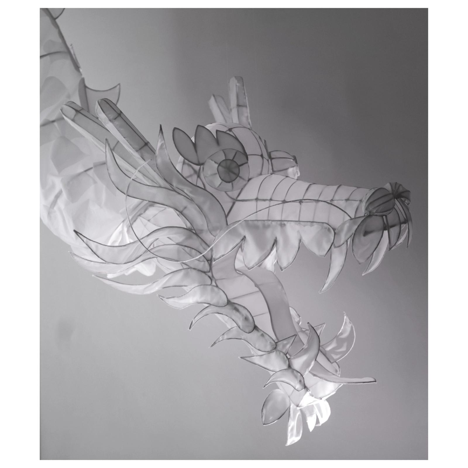 By Far - Mathilde Nivet - Set Design - Swan MGMT