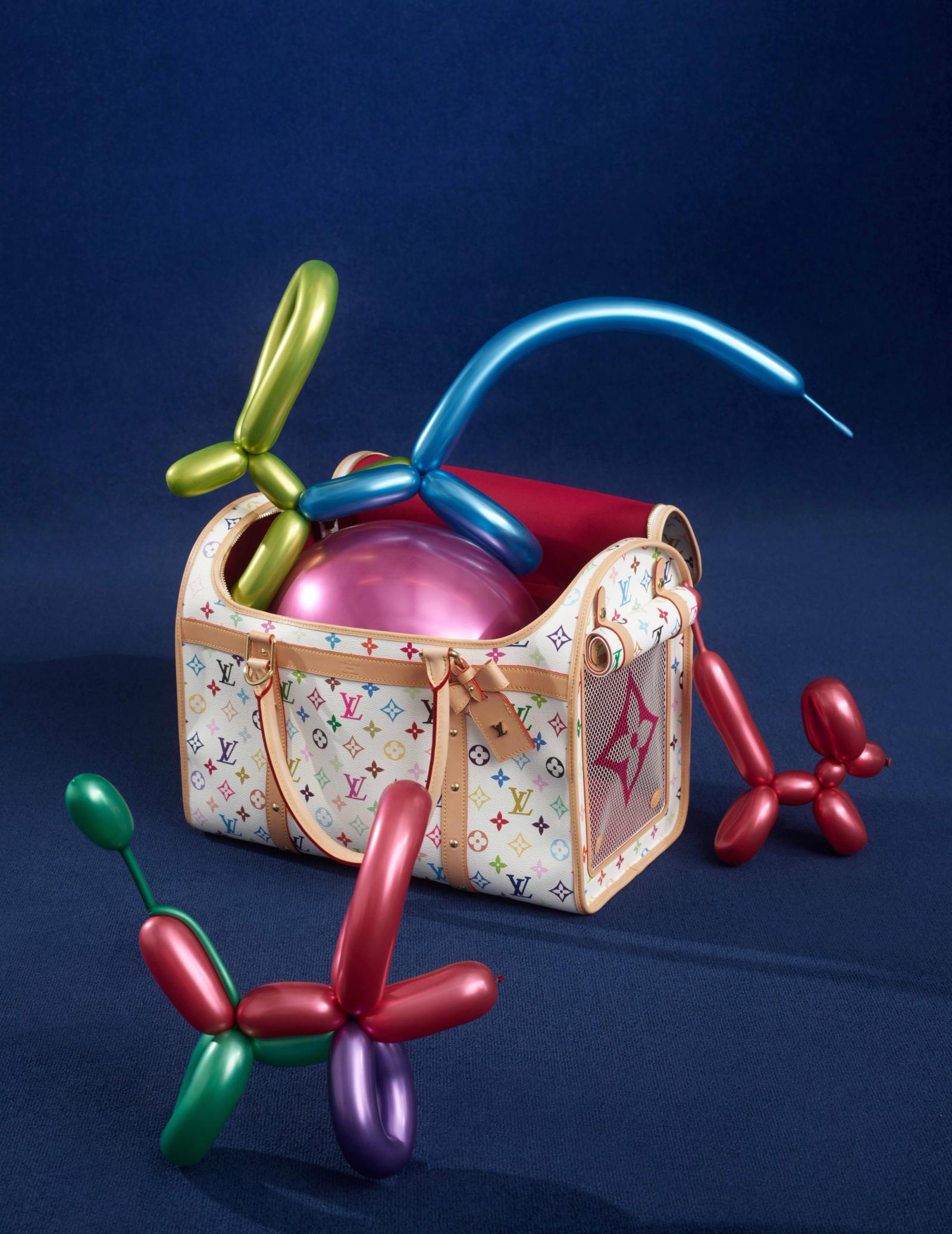 Vogue Singapore,|Photography by Philippe Jarrigeon - Nicholas William White - Set Design - Swan MGMT