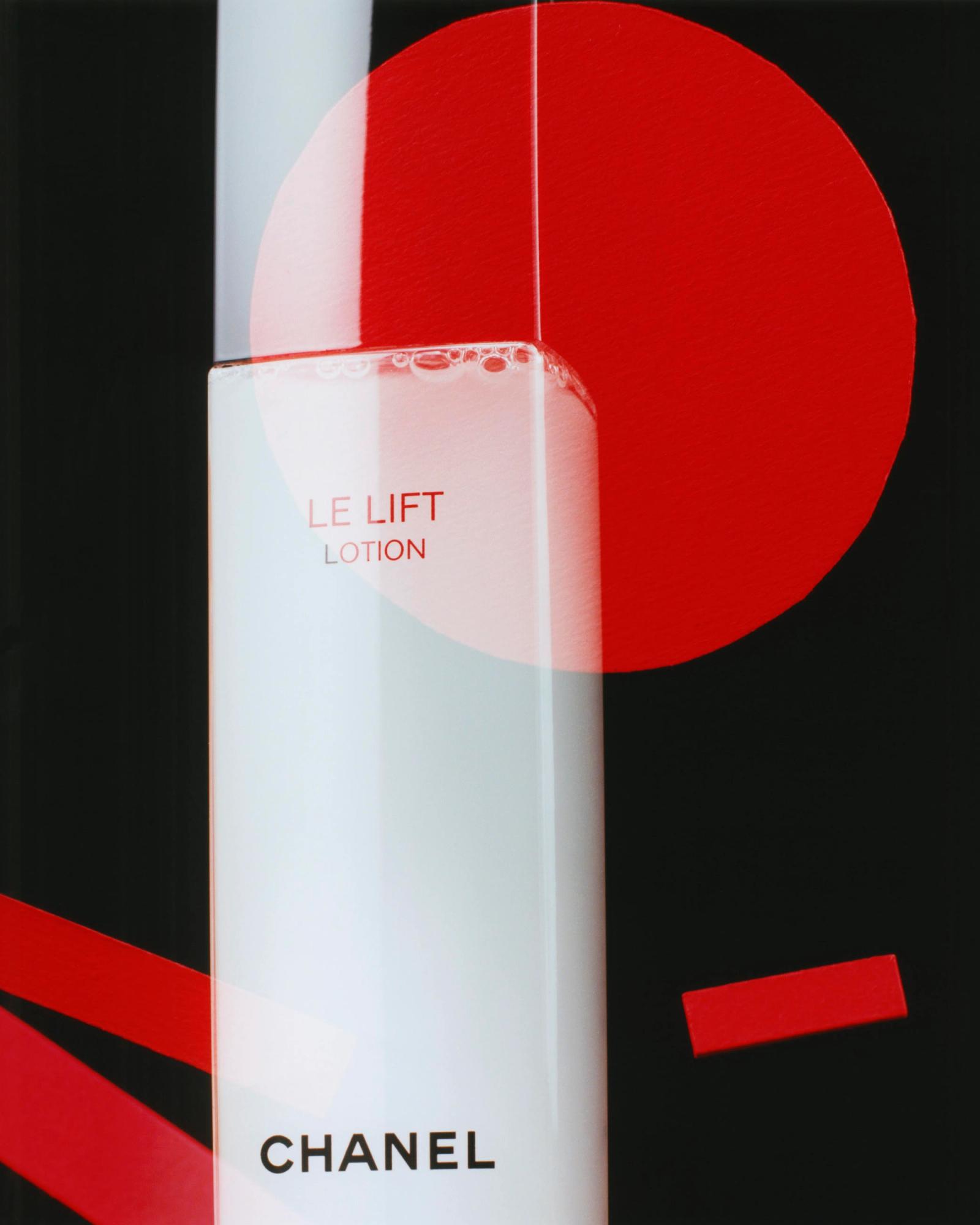 Bolero,|Photography by Charles Negre - Mathilde Nivet - Set Design - Swan MGMT