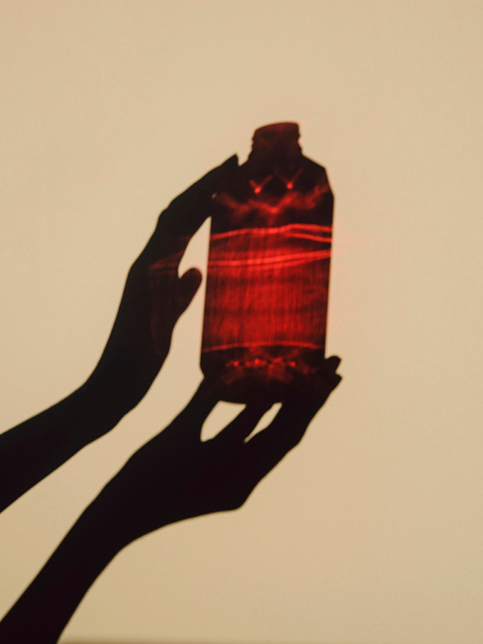 Takemoto - Victoria Zschommler - Photography - Swan MGMT