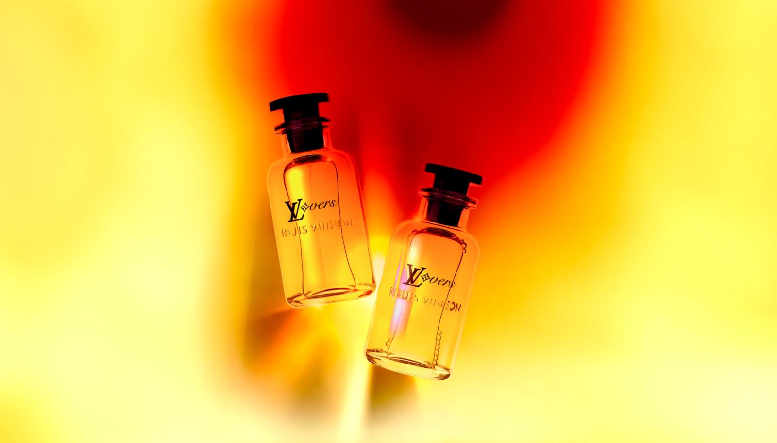 Louis Vuitton,|Photography by Hugo Mapelli - Sebastien Michelini - Set Design - Swan MGMT