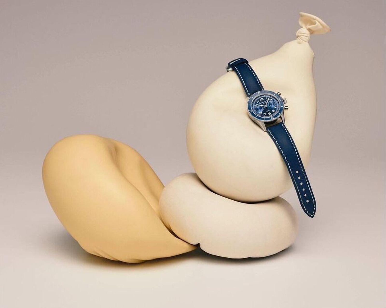 Qp Magazine,|Photography by Adam Goodison - Anna Sbiera - Set Design - Swan MGMT